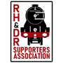 Romney Hythe & Dymchurch Railway Supporters Association