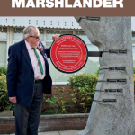 Screen Shot 2018-01-31 at 14.26.44