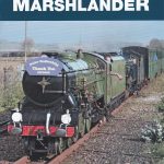 Marshlander209