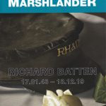 Marshlander210