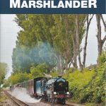 Marshlander211