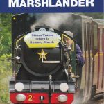 Marshlander212