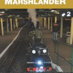 Marshlander-219
