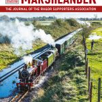 5240-Marshlander-225-PROOF-v2-1